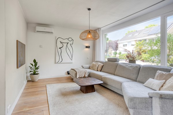 Medium property photo - Noorderkroon 19, 3902 VA Veenendaal